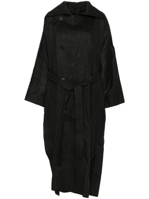 LONG COAT