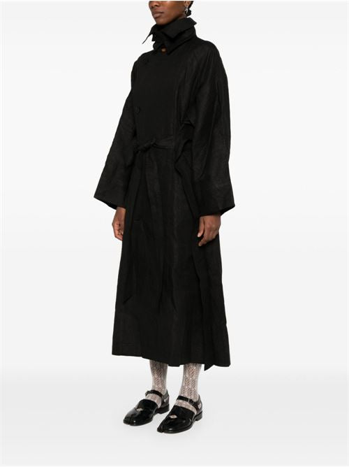 LONG COAT