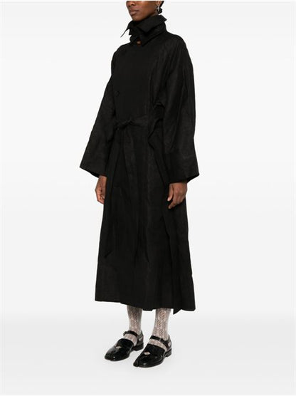 LONG COAT