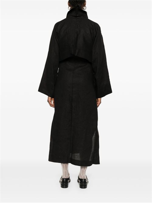 LONG COAT