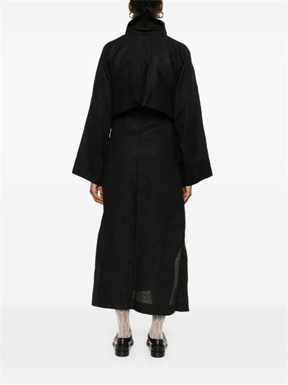 LONG COAT