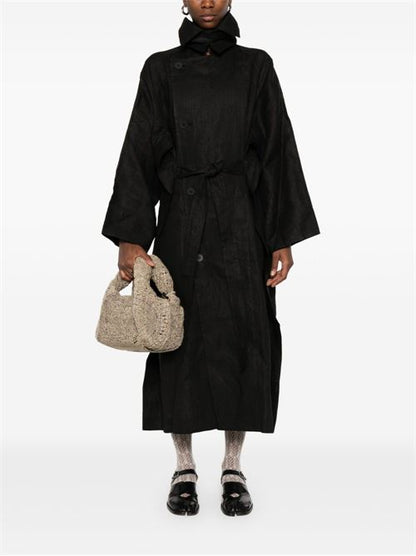 LONG COAT