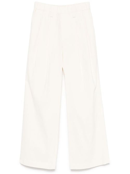 PERSONALITY TROUSERS