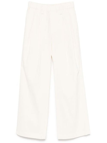 PERSONALITY TROUSERS
