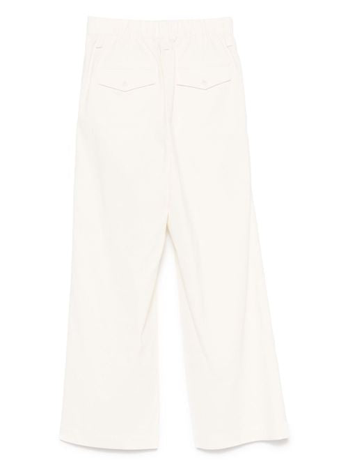 PERSONALITY TROUSERS