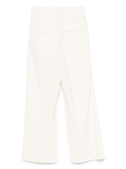 PERSONALITY TROUSERS