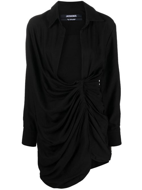 LA ROBE BAHIA DRESS