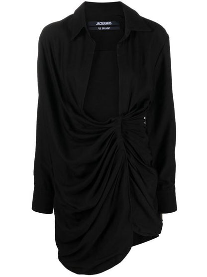 LA ROBE BAHIA DRESS