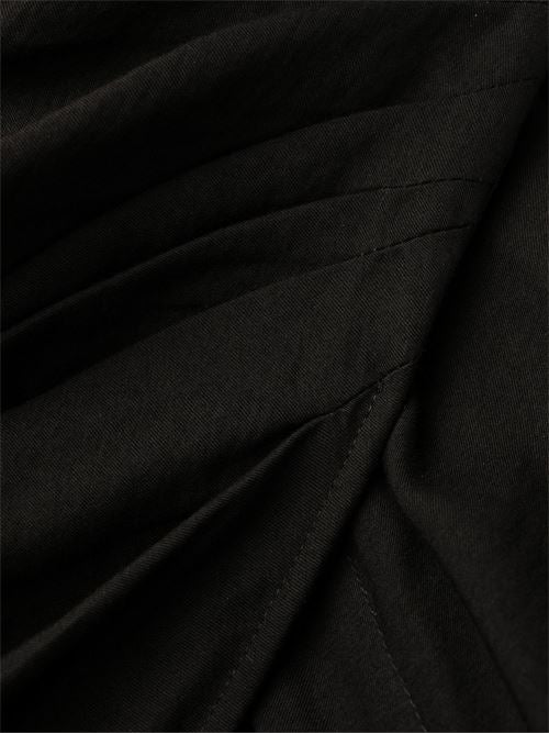 LA ROBE BAHIA DRESS