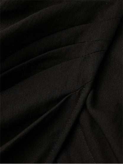 LA ROBE BAHIA DRESS