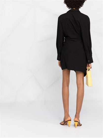 LA ROBE BAHIA DRESS