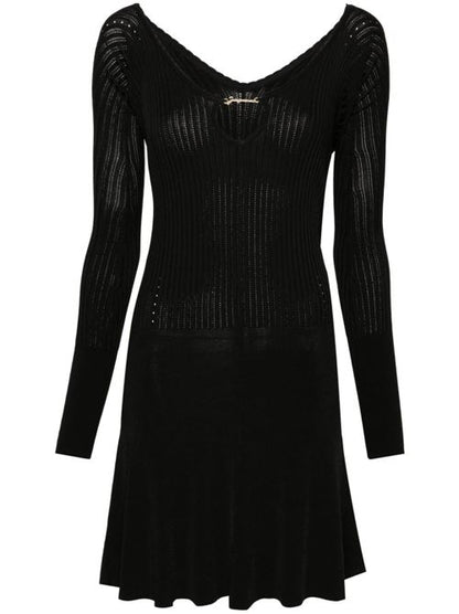 LA MINI ROBE PRALU DRESS