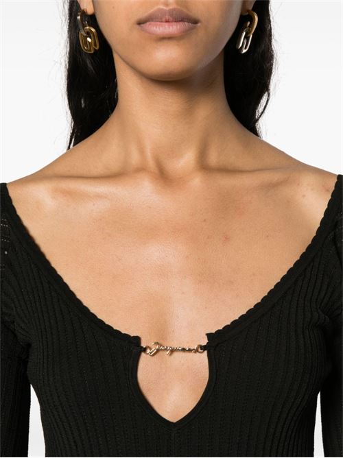 LA MINI ROBE PRALU DRESS