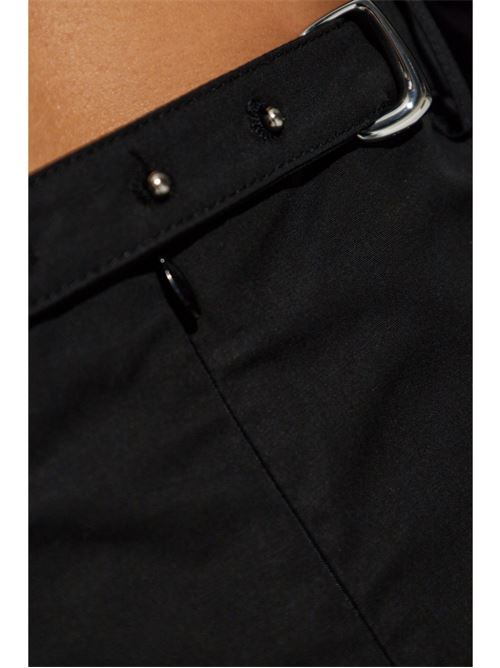 LA ROBE CHEMISE CASACO DRESS