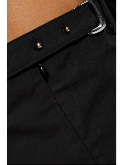LA ROBE CHEMISE CASACO DRESS