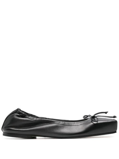 LES BALLERINES BALLET