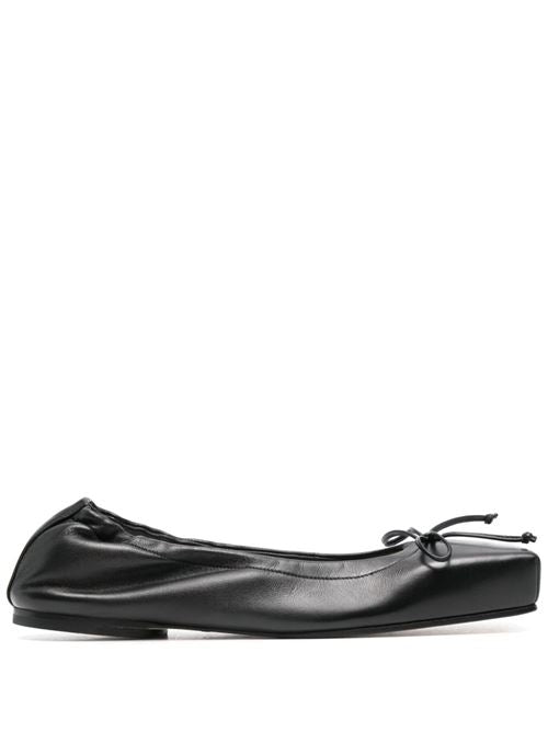 LES BALLERINES BALLET