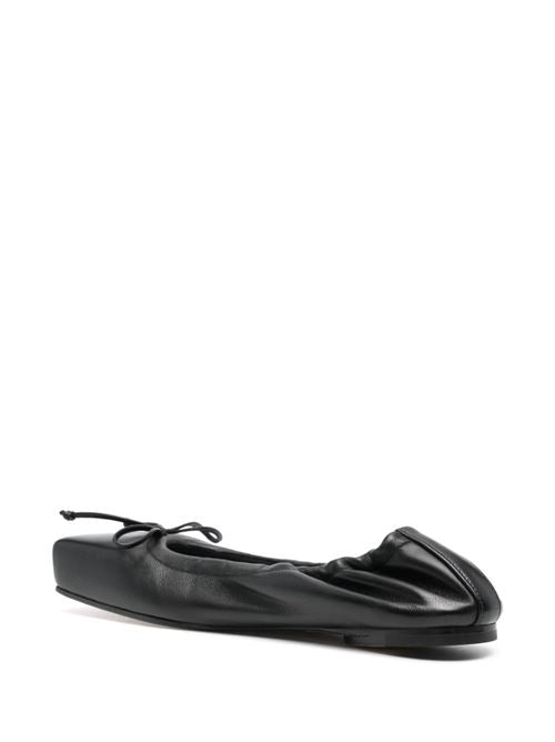 LES BALLERINES BALLET
