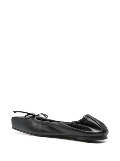 LES BALLERINES BALLET