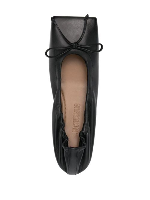 LES BALLERINES BALLET