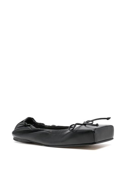 LES BALLERINES BALLET