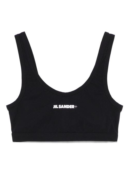 LOGO BIKINI TOP