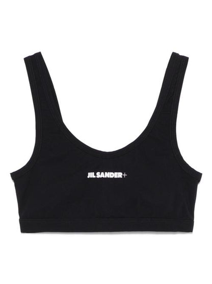 LOGO BIKINI TOP