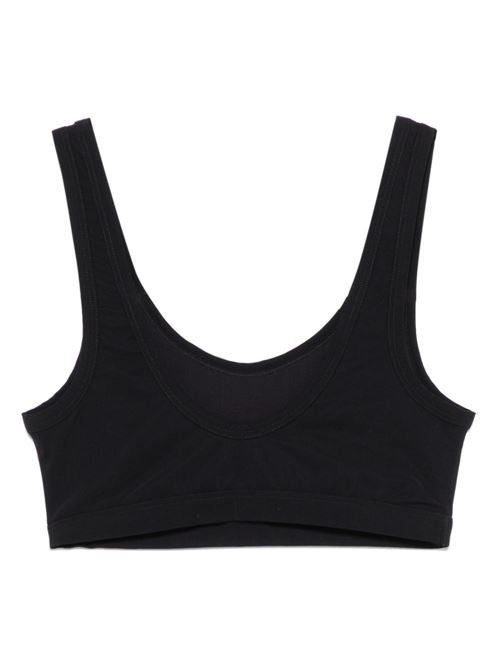 LOGO BIKINI TOP