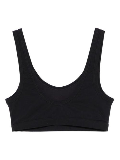 LOGO BIKINI TOP