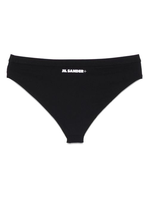 LOGO BIKINI BOTTOM