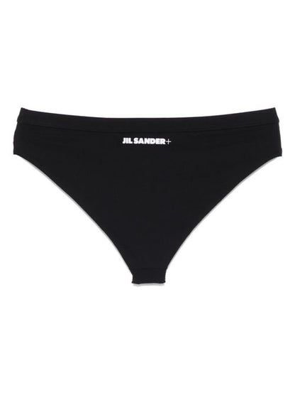 LOGO BIKINI BOTTOM