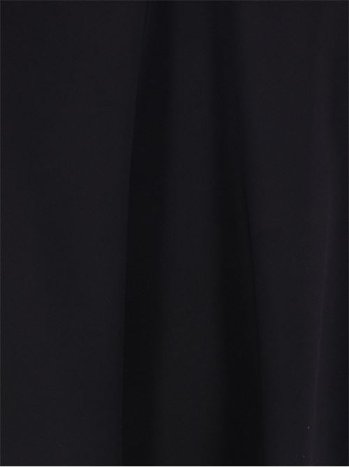 FLAMENCO SHORT DRESS