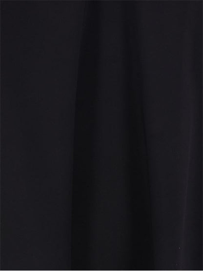 FLAMENCO SHORT DRESS