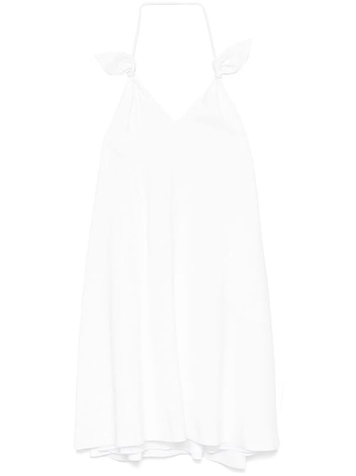 FLAMENCO SHORT DRESS