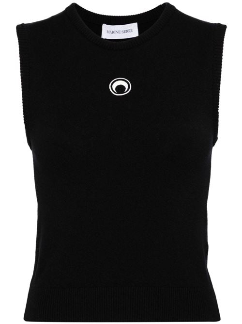 MOON VEST