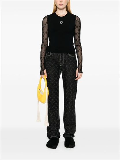 MOON VEST