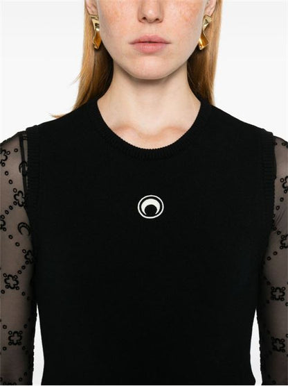 MOON VEST