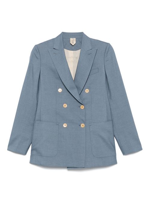 BERTA BLAZER
