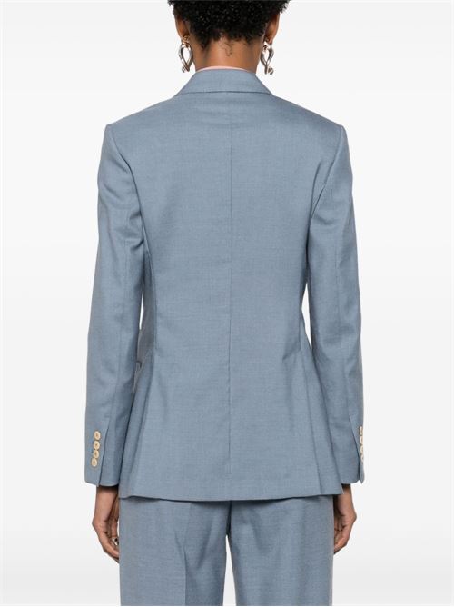 BERTA BLAZER
