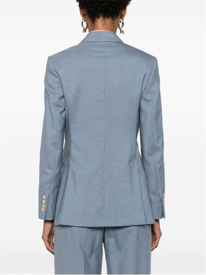 BERTA BLAZER