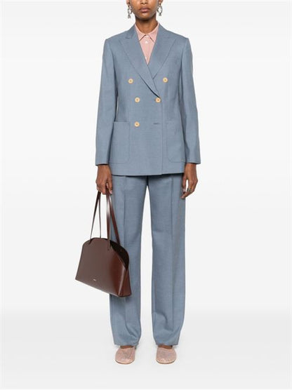 BERTA BLAZER