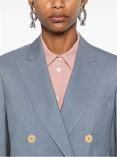 BERTA BLAZER