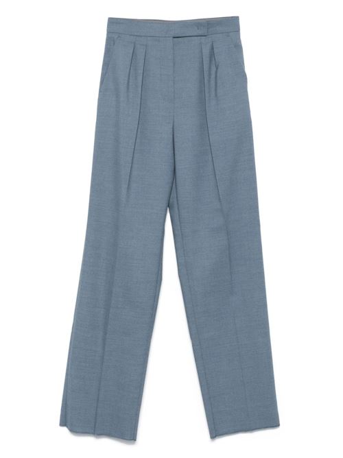 GIUSTO TROUSERS