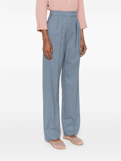 GIUSTO TROUSERS