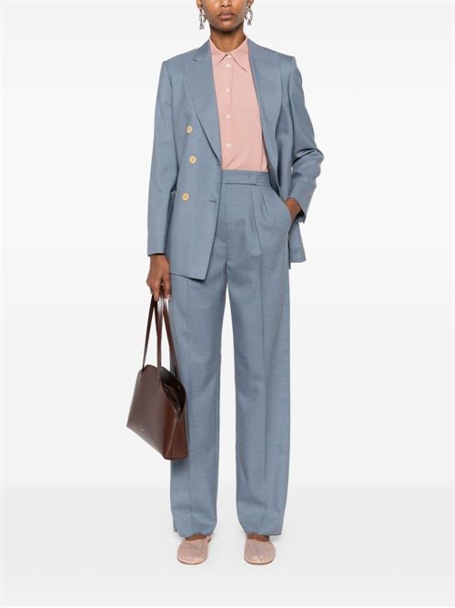 GIUSTO TROUSERS