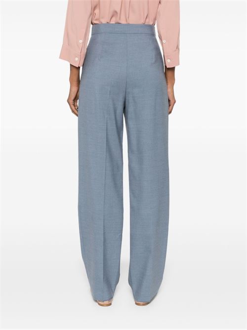 GIUSTO TROUSERS