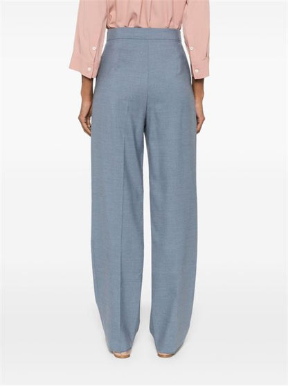 GIUSTO TROUSERS