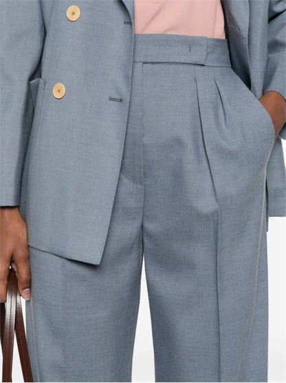GIUSTO TROUSERS