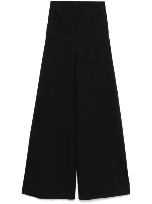 WIDE-LEG TROUSERS