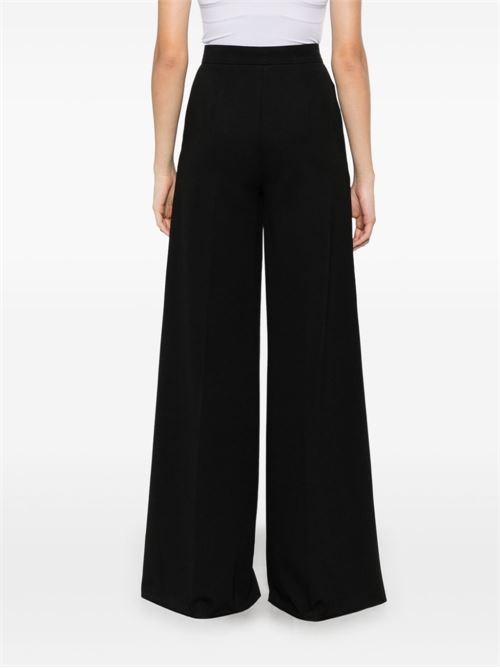 WIDE-LEG TROUSERS